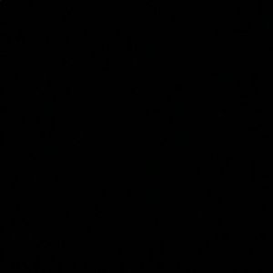 Meet your Posher, Madalin